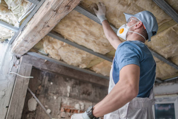 Best Specialty Insulation in Mableton, GA