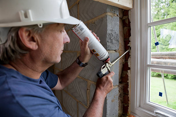 Best Residential Insulation in Mableton, GA